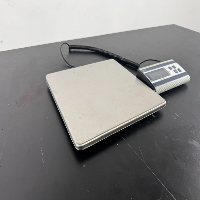 Smart Weigh Digital Scale image 0
